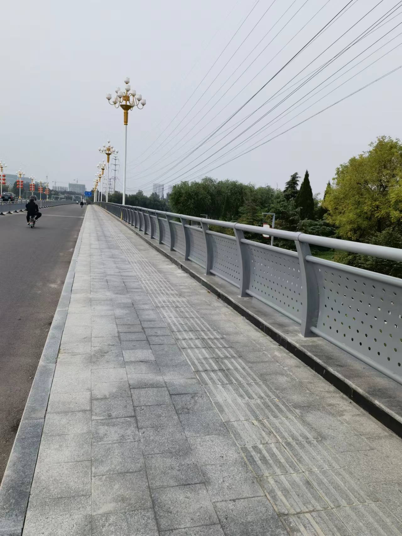 杏彩官方网站图片
